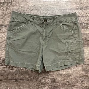 Eddie Bauer Shorts